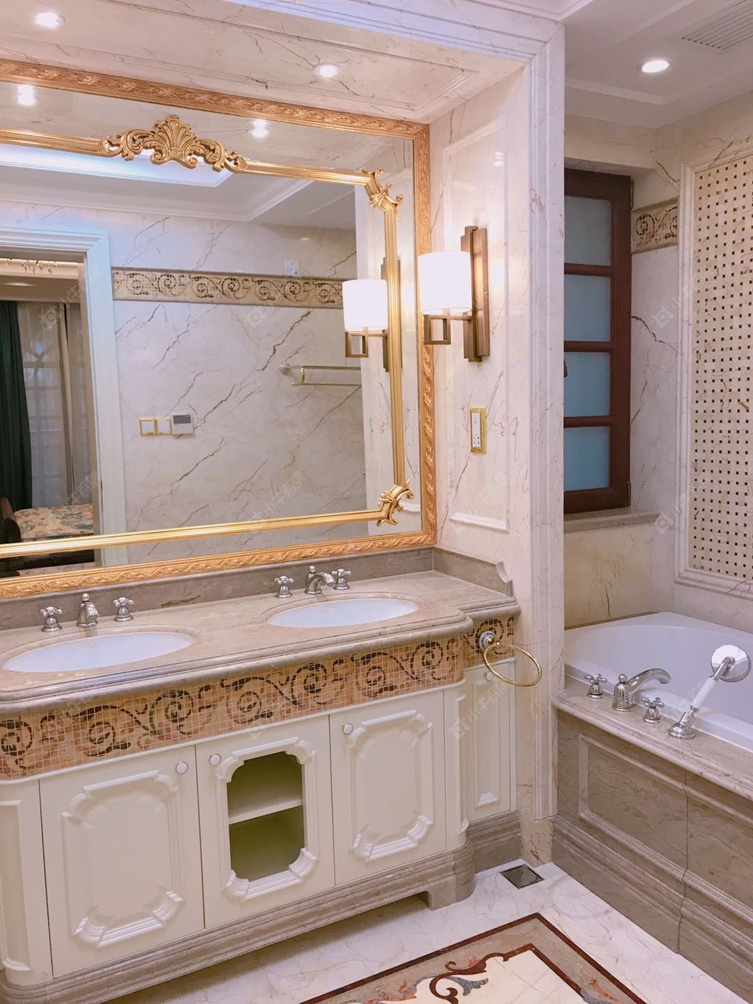 上海马德里洋房在售二手房源小区图_小牛看房