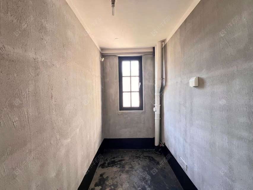 上海远洋鸿郡在售二手房源小区图_小牛看房