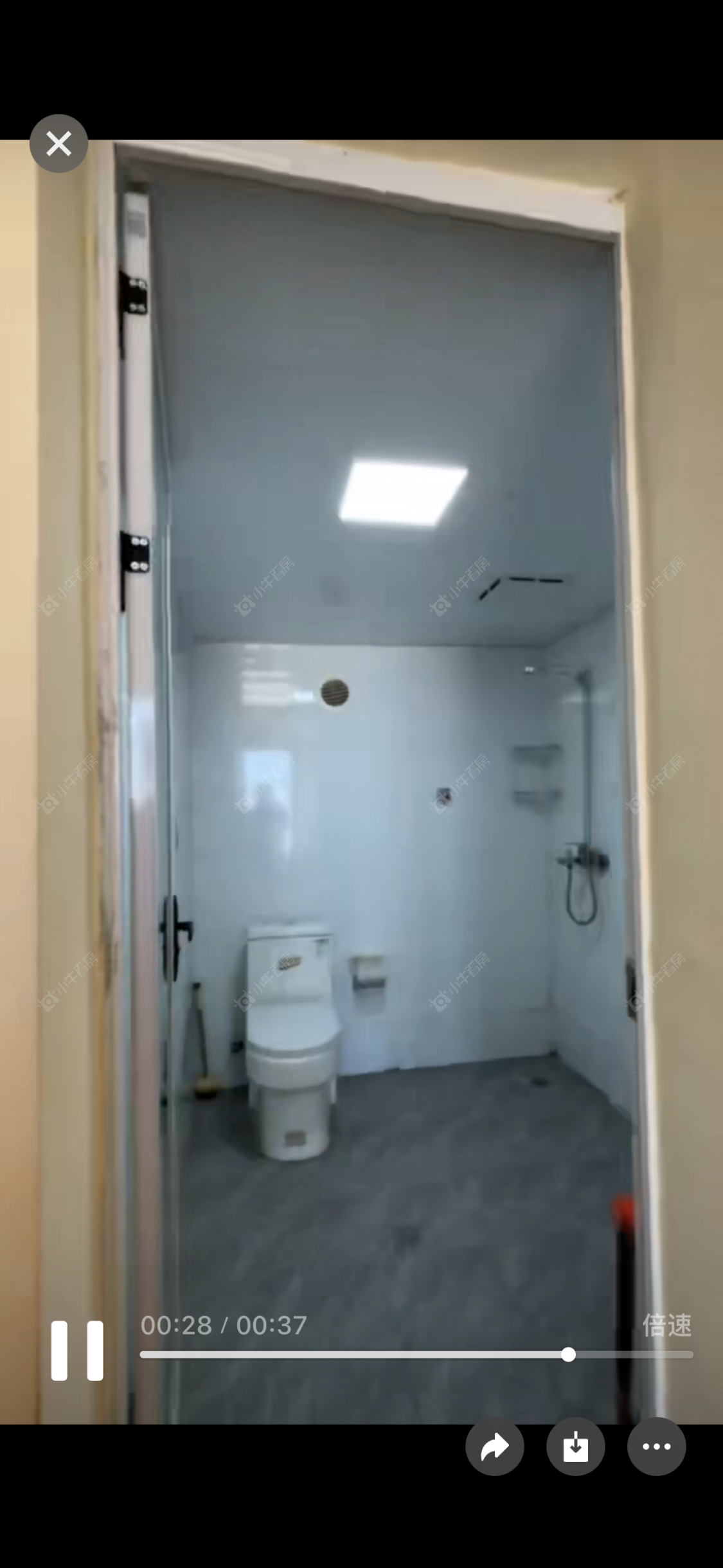 上海御和广场在租房源小区图_小牛看房