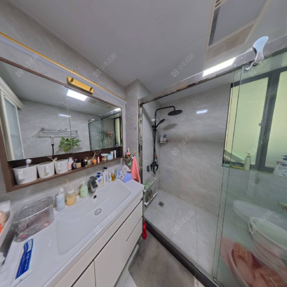 上海远香舫庭苑在售二手房源小区图_小牛看房