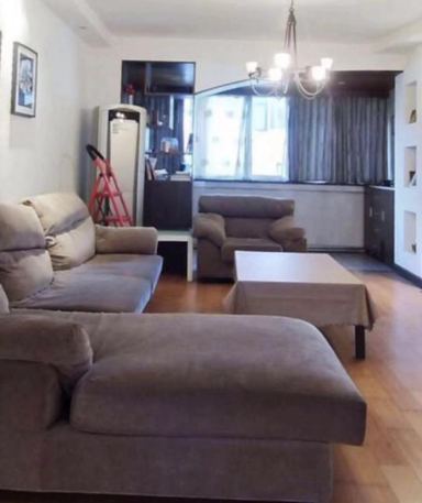 上海双城路2弄在售二手房_小牛看房