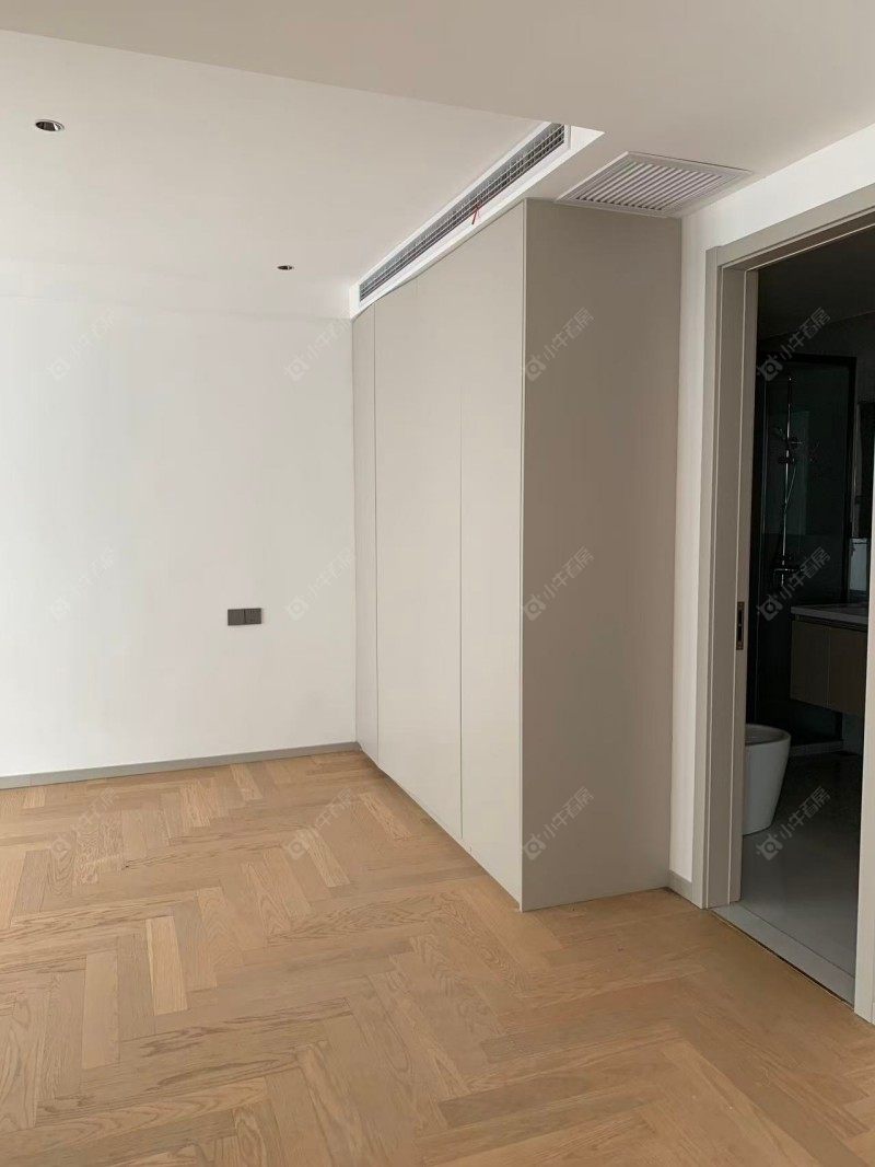 上海世茂纳米魔幻城在售二手房源小区图_小牛看房