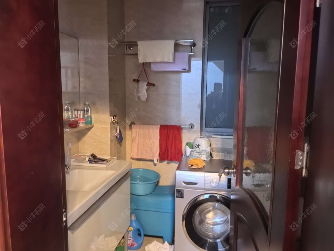 上海金兰雅墅在售二手房源小区图_小牛看房