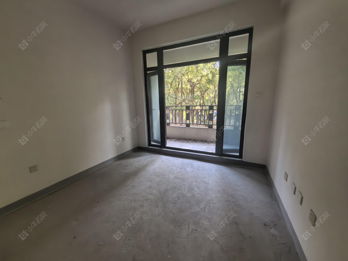 上海宫园巧筑在售二手房源小区图_小牛看房