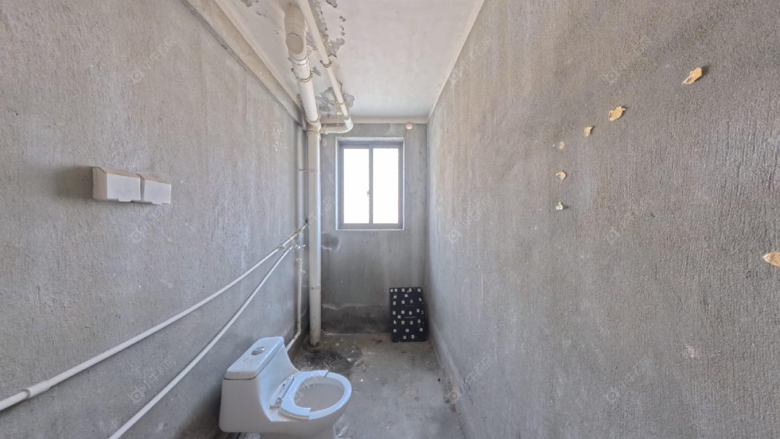 上海金利公寓在售二手房源小区图_小牛看房