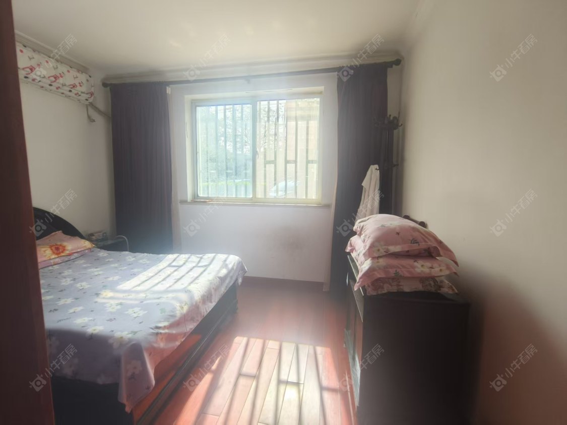 上海锦福苑在售二手房源_小牛看房