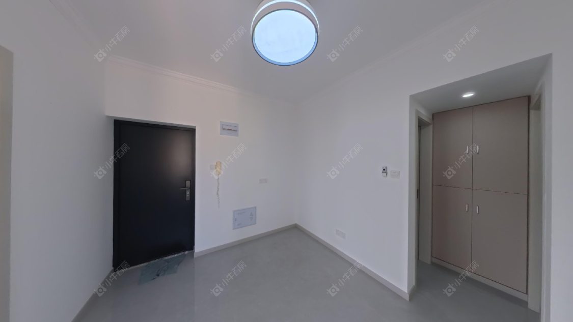 上海潼港一村在售二手房源_小牛看房