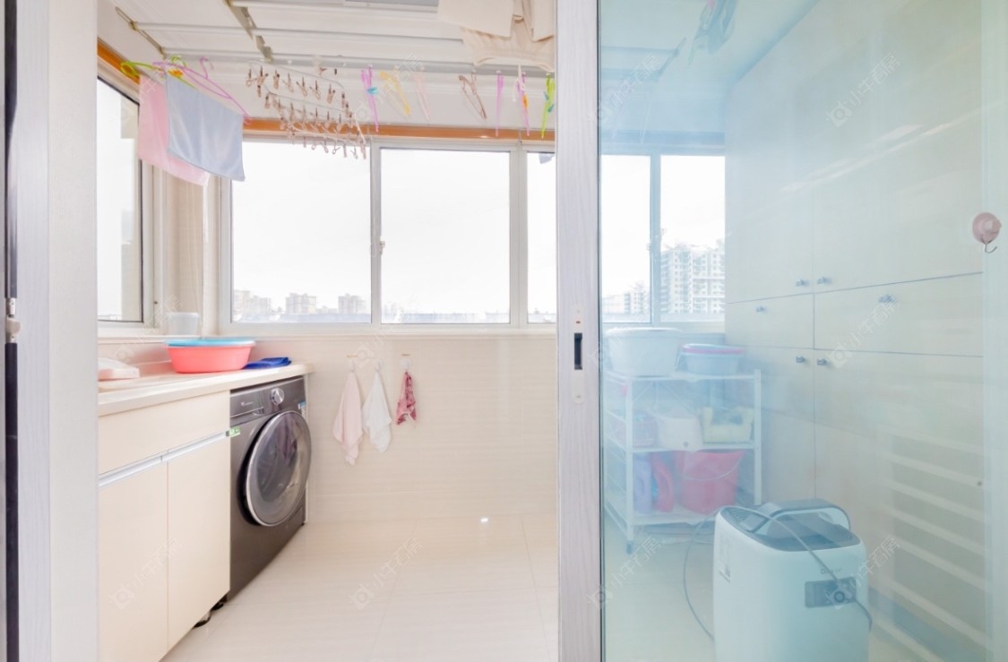 上海齐宏苑在售二手房源小区图_小牛看房