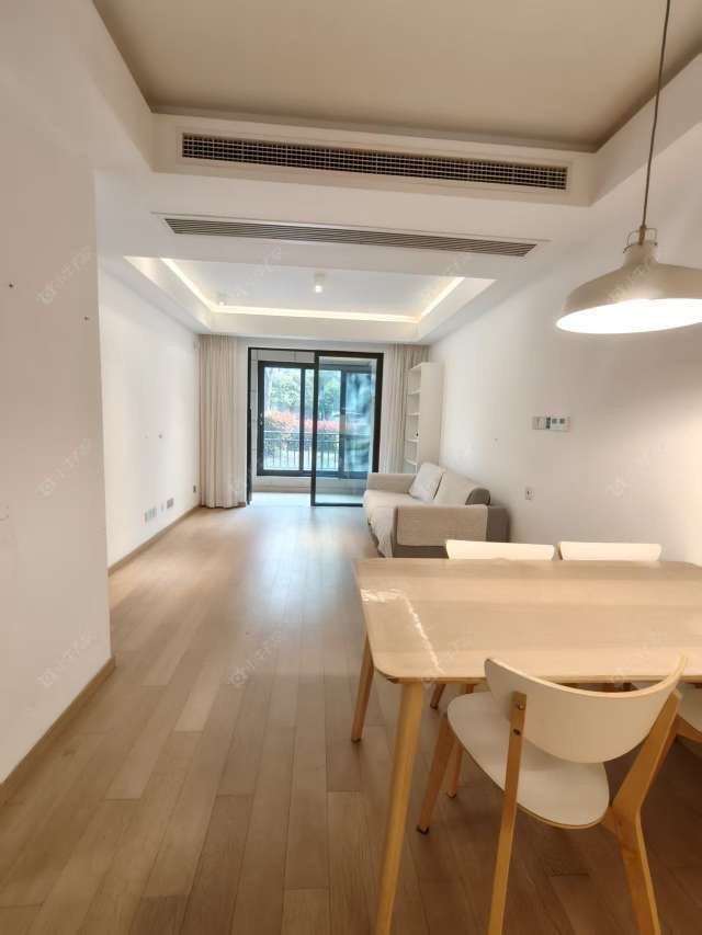 上海大发融悦四季在售二手房源_小牛看房