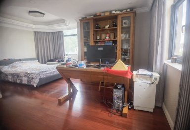 上海龙珠花苑英国会在售二手房房源图片