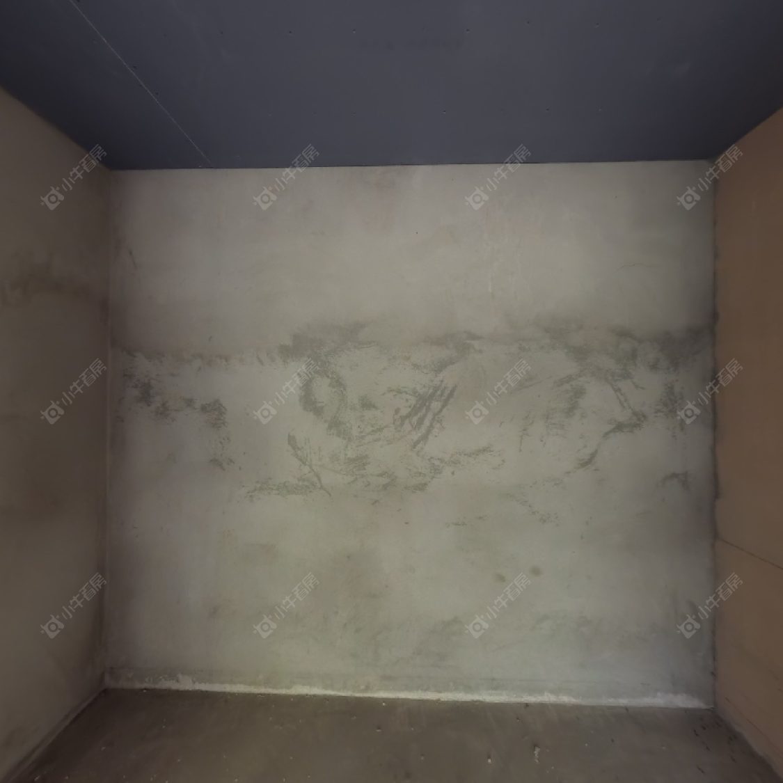 上海绿洲香格丽花园别墅区在售二手房源小区图_小牛看房