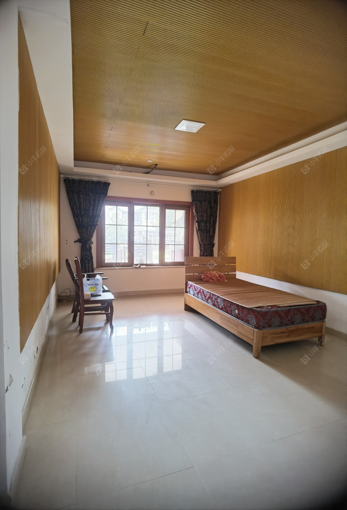 上海绿洲千岛花园在售二手房源小区图_小牛看房