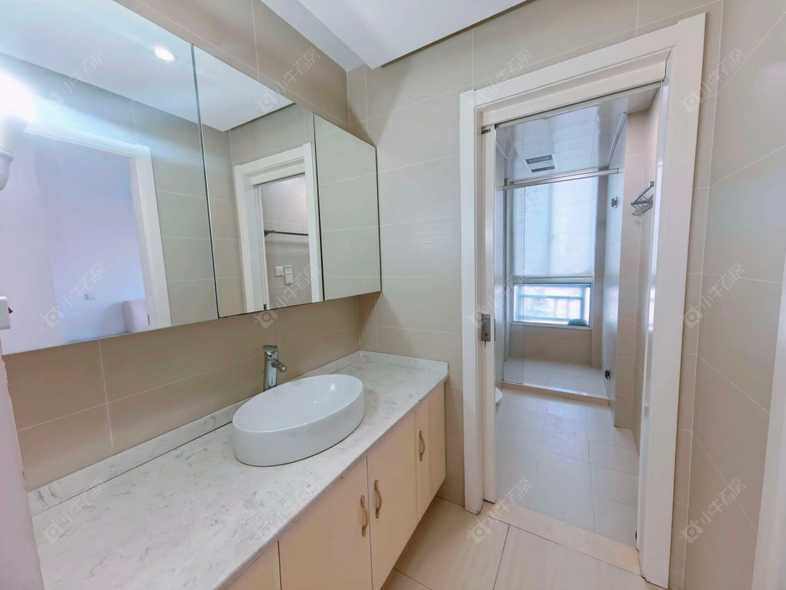 上海香逸湾北区在售二手房源小区图_小牛看房