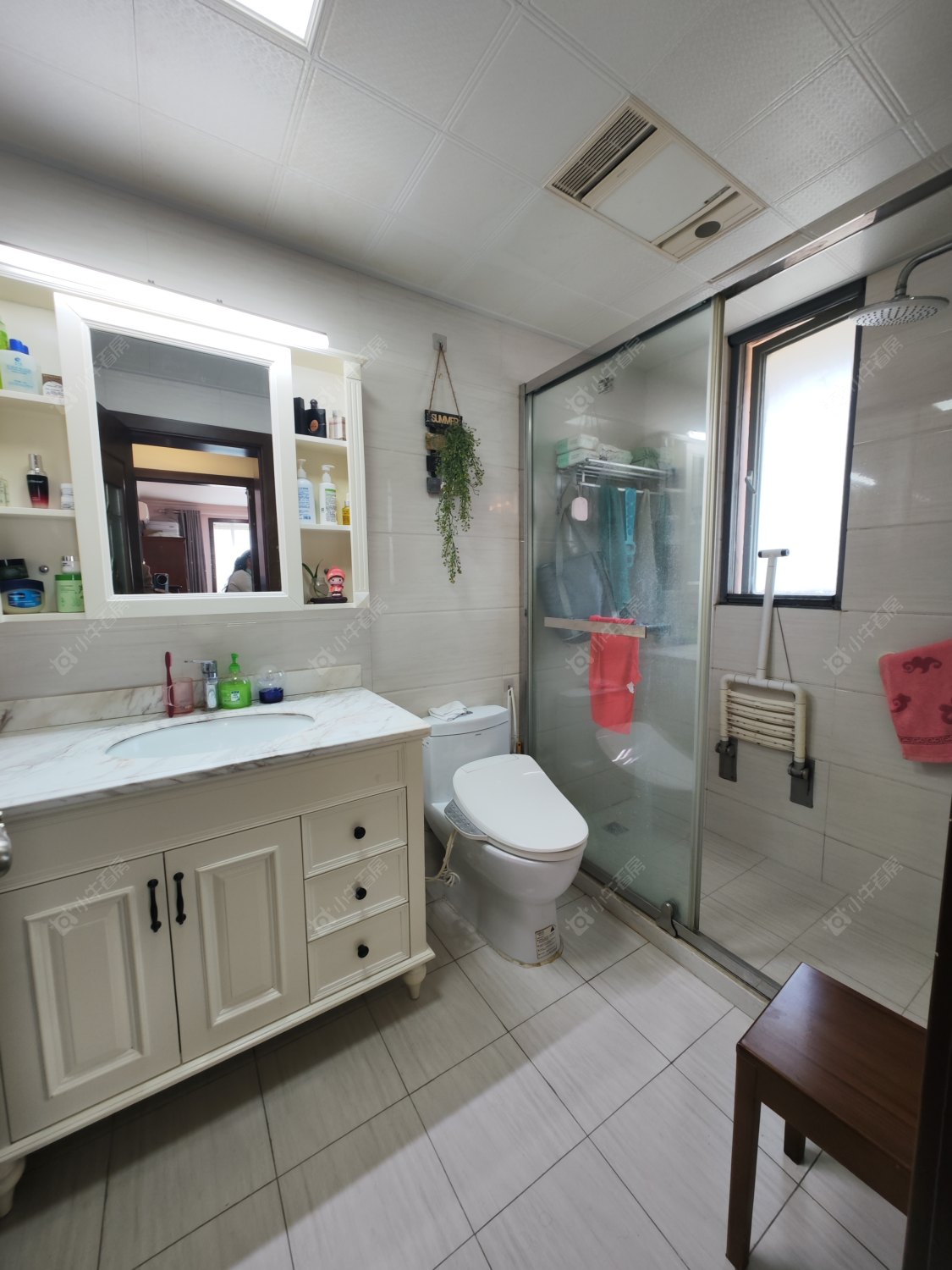 上海世博家园十二街坊在售二手房源小区图_小牛看房