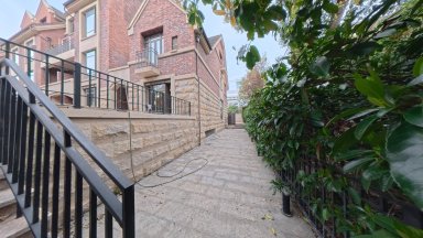 上海万科红郡二期在售二手房_小牛看房