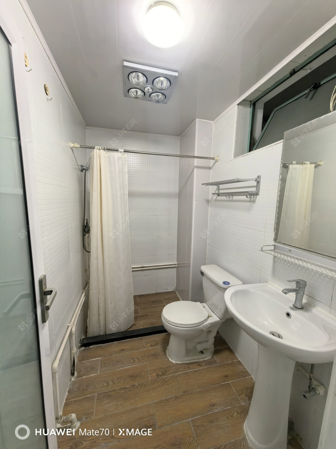 上海新领地在售二手房源小区图_小牛看房