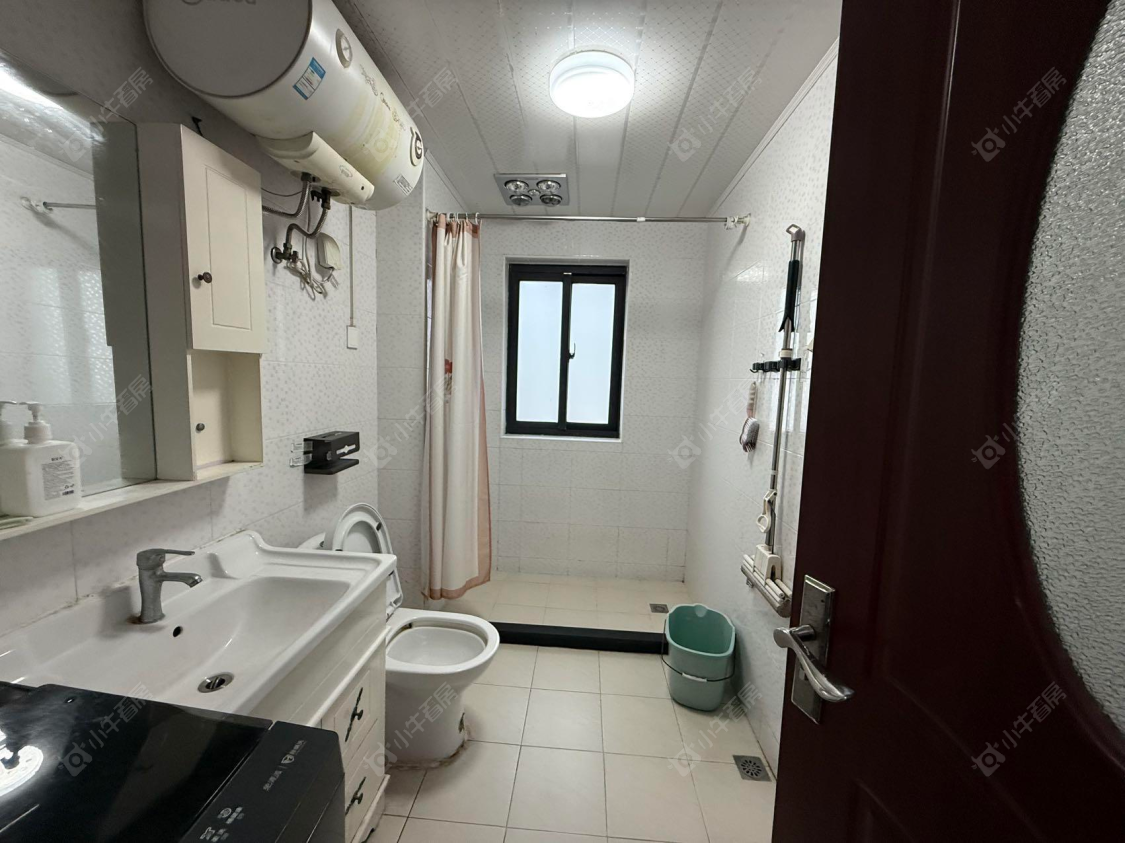 上海保利叶上海二期在售二手房源小区图_小牛看房