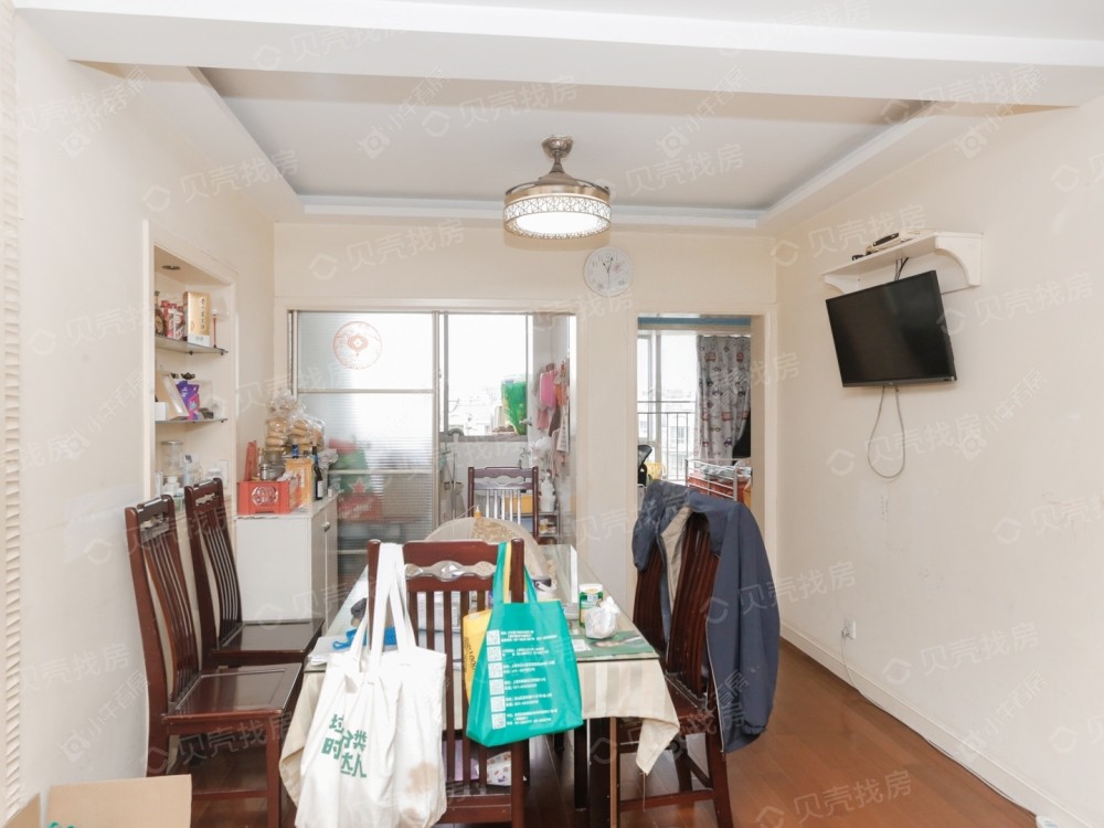 上海枫庭丽苑在售二手房源小区图_小牛看房