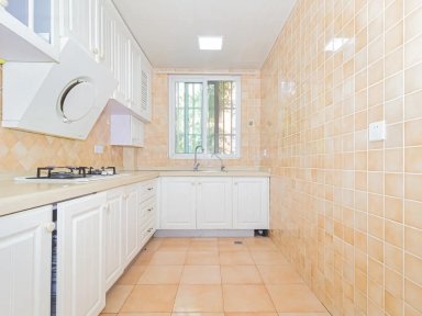 上海佳泰花园2室2厅1卫在售二手房房源图片