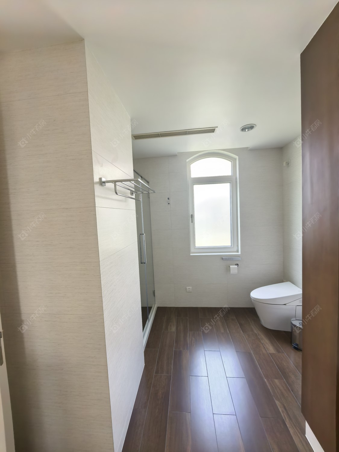 上海长堤花园别墅在售二手房源小区图_小牛看房