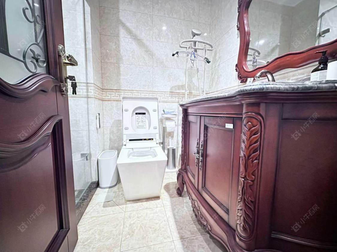 上海铂珏公馆在售二手房源小区图_小牛看房