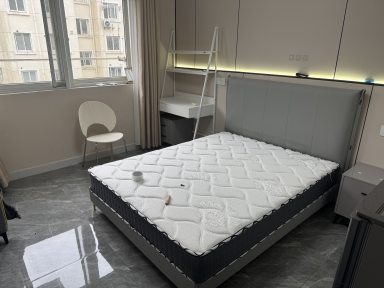 上海伟业金锦苑东方丽景出租_小牛看房