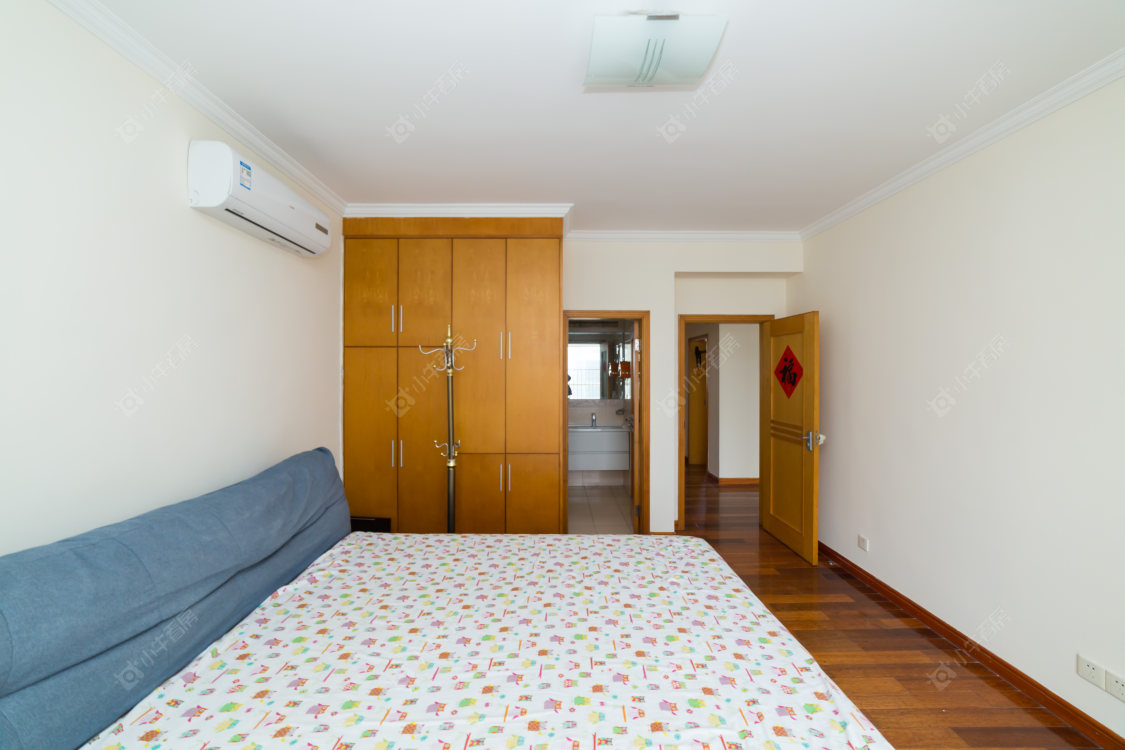 上海江临天下在售二手房源小区图_小牛看房