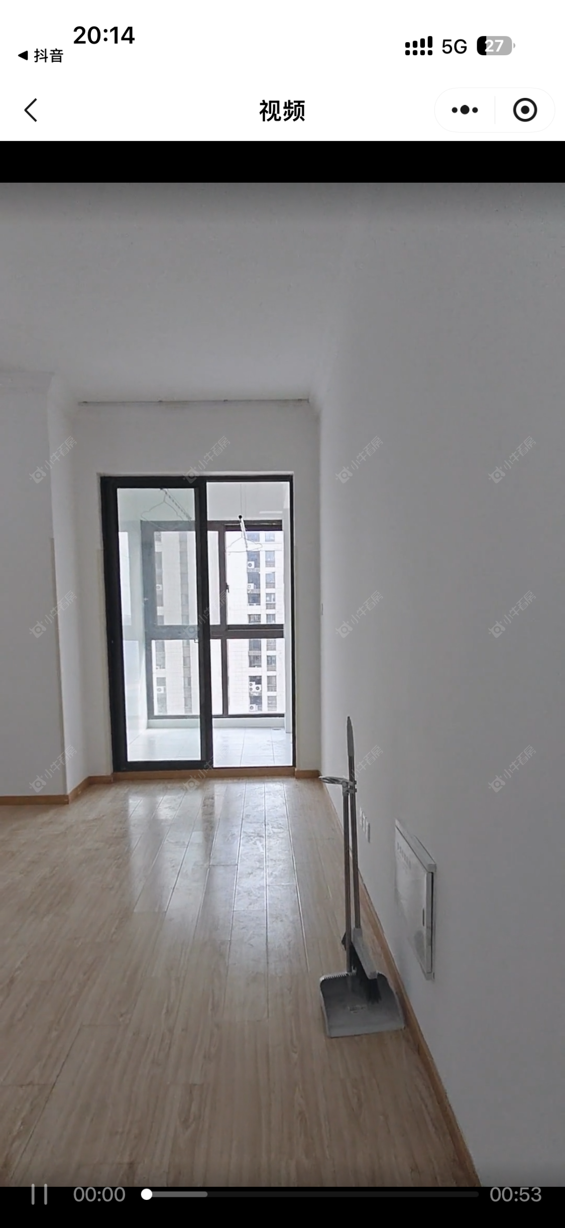 上海四季都会荣方宝邸在租房源小区图_小牛看房