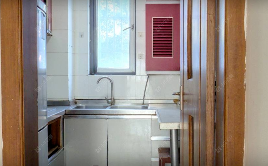 上海采菊苑在售二手房源小区图_小牛看房