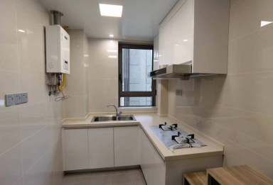 上海大华公园荟4室在售二手房房源图片