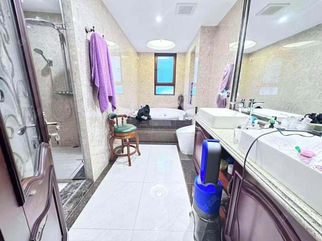 上海铂珏公馆在售二手房源小区图_小牛看房