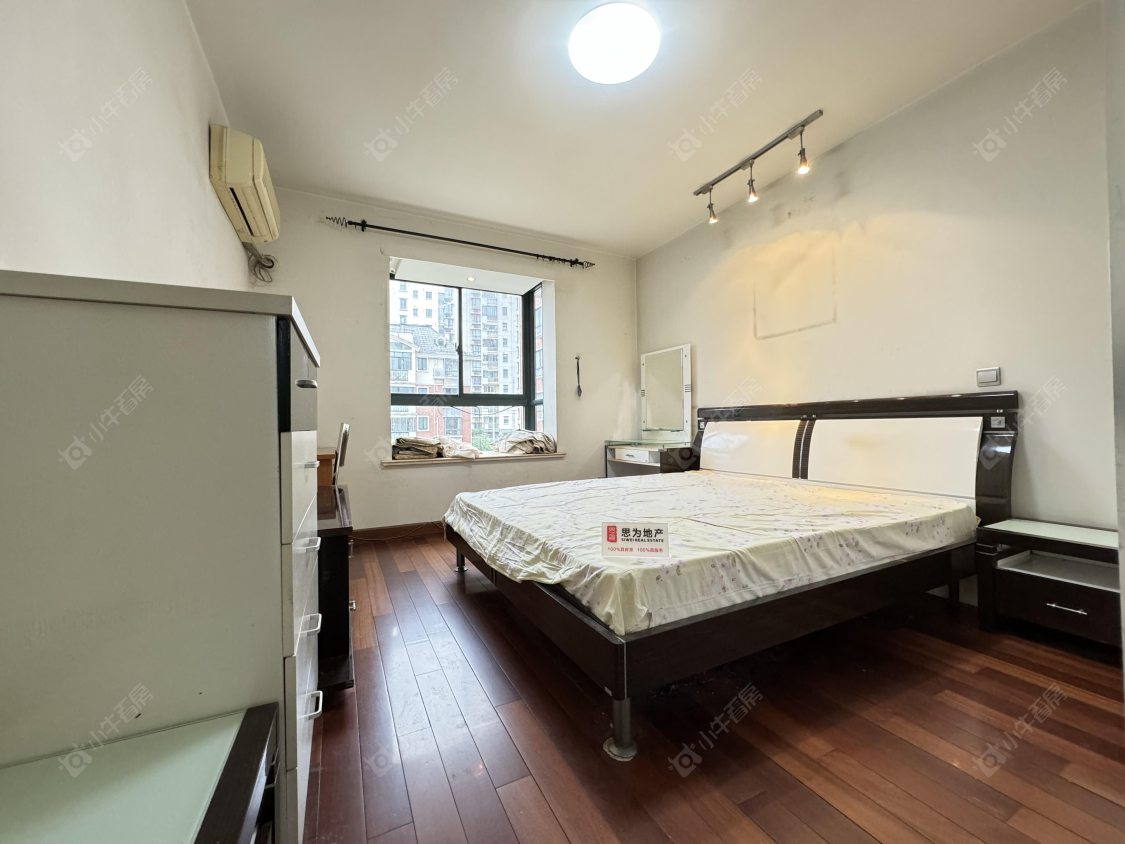 上海歌林春天馨园在售二手房源_小牛看房