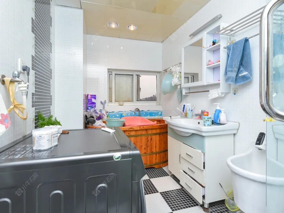 上海海尚菊苑南区在售二手房源_小牛看房