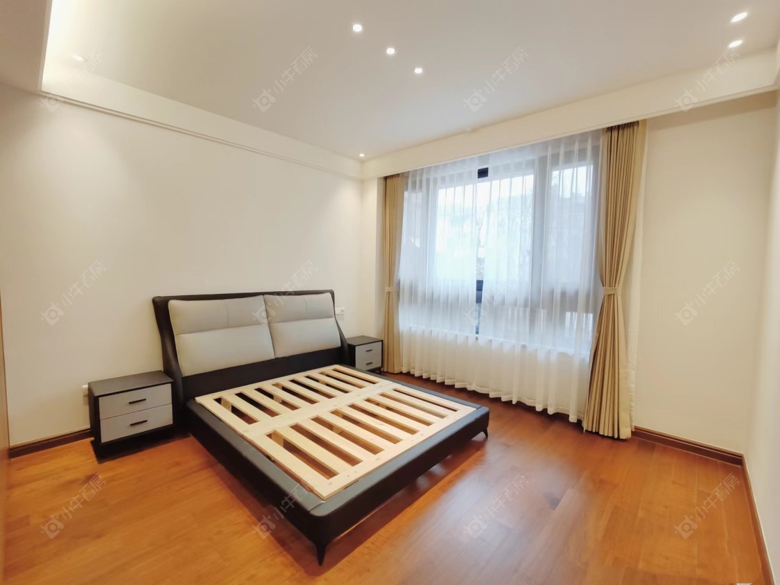 上海虹桥融景在售二手房源小区图_小牛看房