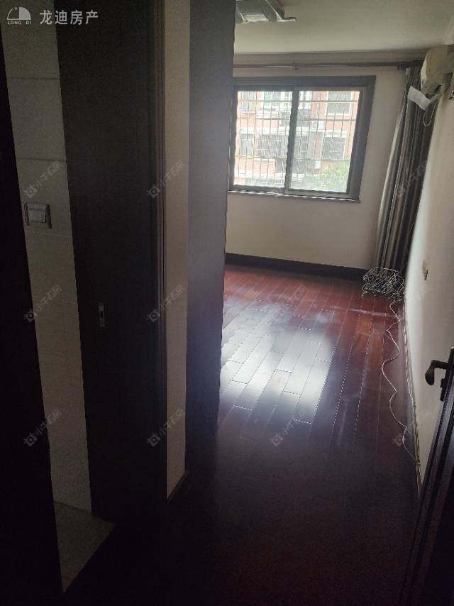 上海妙城公寓东区在售二手房源小区图_小牛看房