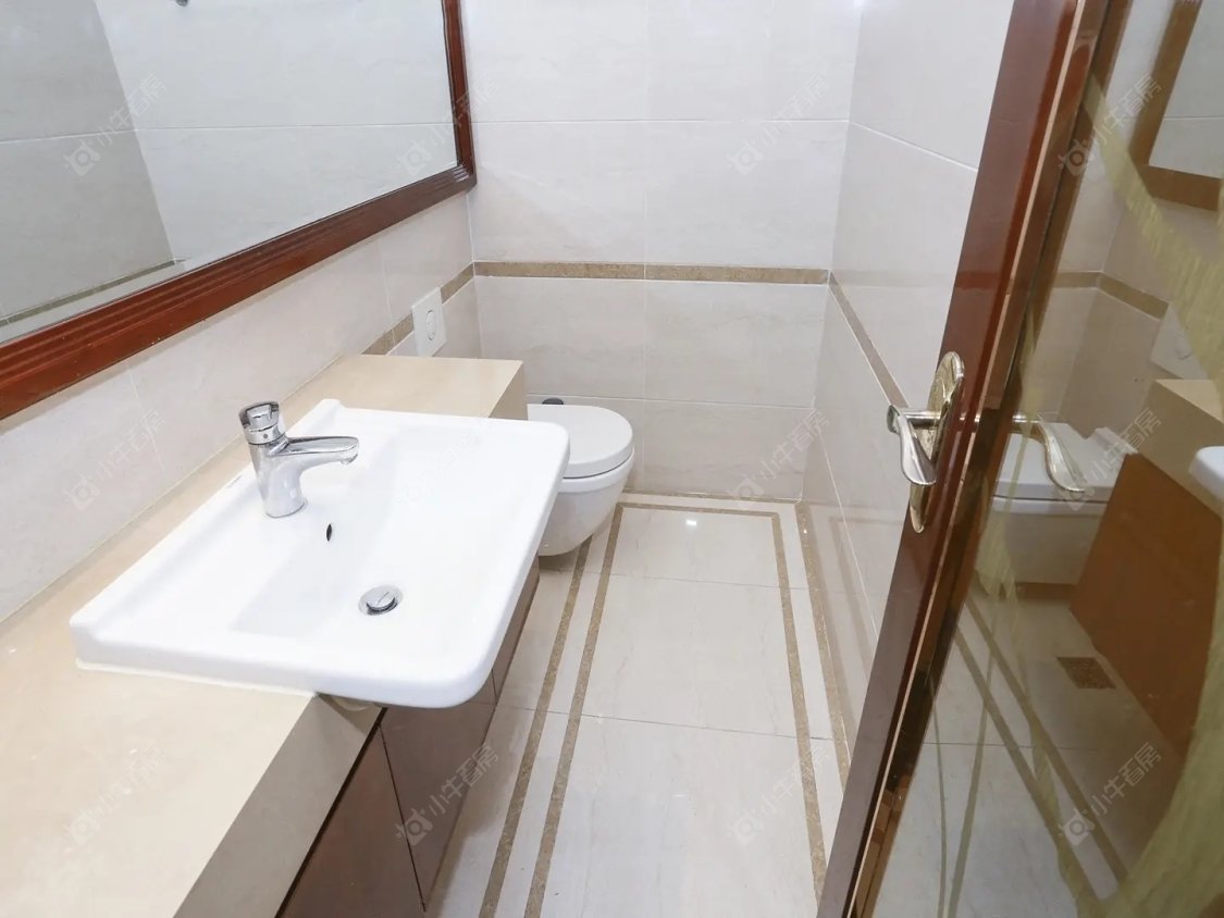 上海华润置地橡树湾在售二手房源小区图_小牛看房