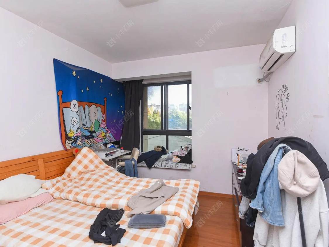 上海保利叶上海一期在售二手房源小区图_小牛看房