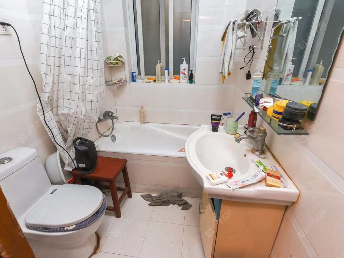 上海好日子大家园C区在售二手房源小区图_小牛看房