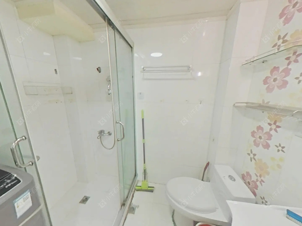 上海梅北小区在售二手房源小区图_小牛看房