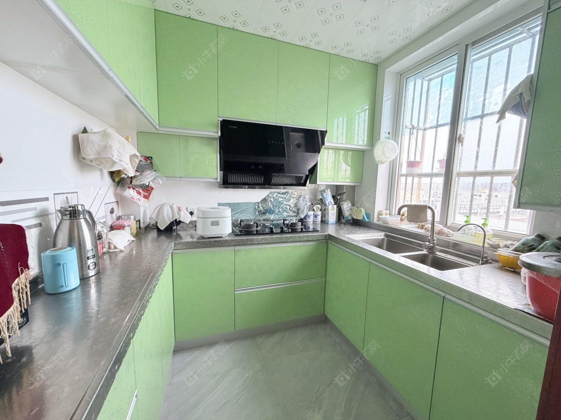 上海文宝苑在售二手房源_小牛看房