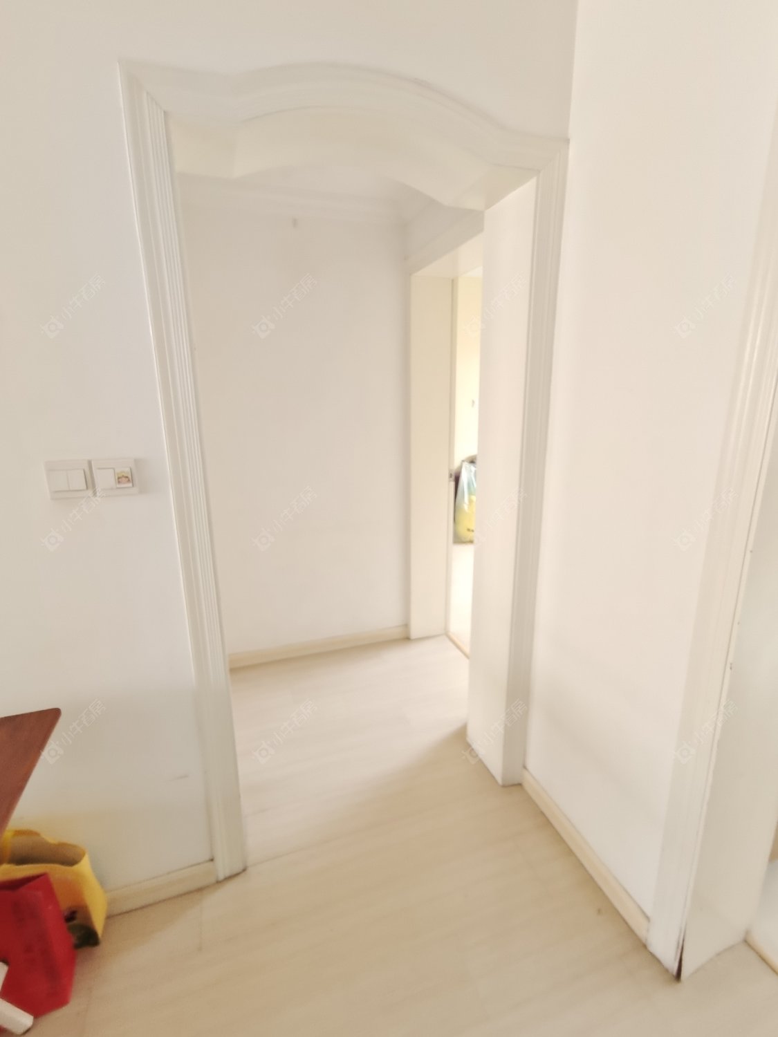 上海上师大科技园在售二手房源小区图_小牛看房