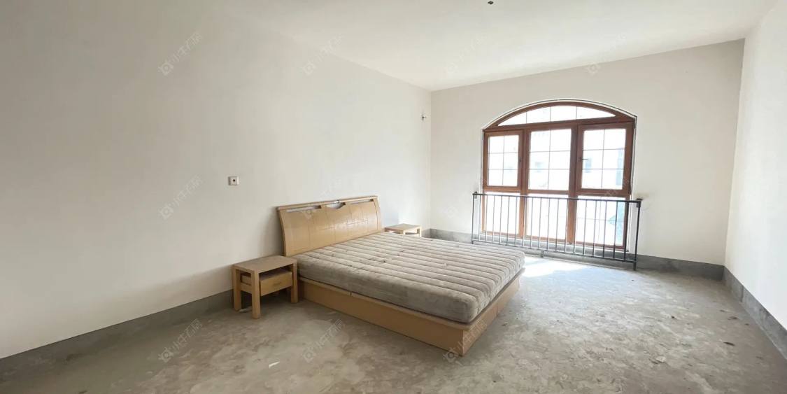 上海文化名邸在售二手房源小区图_小牛看房