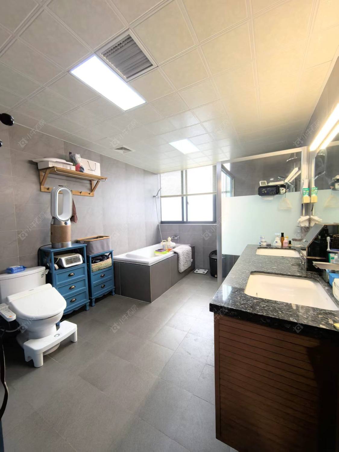 上海美兰湖岭域在售二手房源小区图_小牛看房