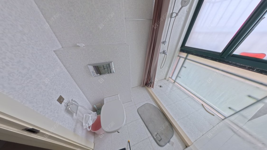 上海美兰湖颐景园在售二手房源小区图_小牛看房