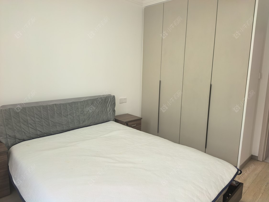 上海航天新苑在租房源小区图_小牛看房