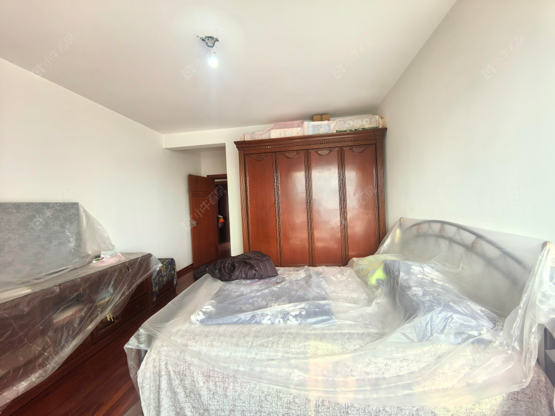 上海东方丽都在售二手房源小区图_小牛看房