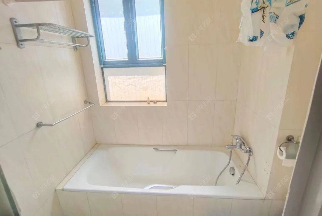 上海住友昌盛新苑在售二手房源小区图_小牛看房