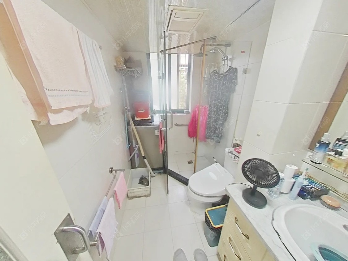 上海建业新村在售二手房源小区图_小牛看房