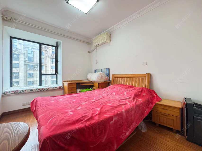 上海远洋7号在售二手房源小区图_小牛看房