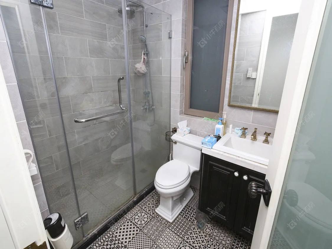 上海建发珑庭二期在售二手房源小区图_小牛看房